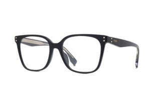 Fendi FE50004I-51001 0mm