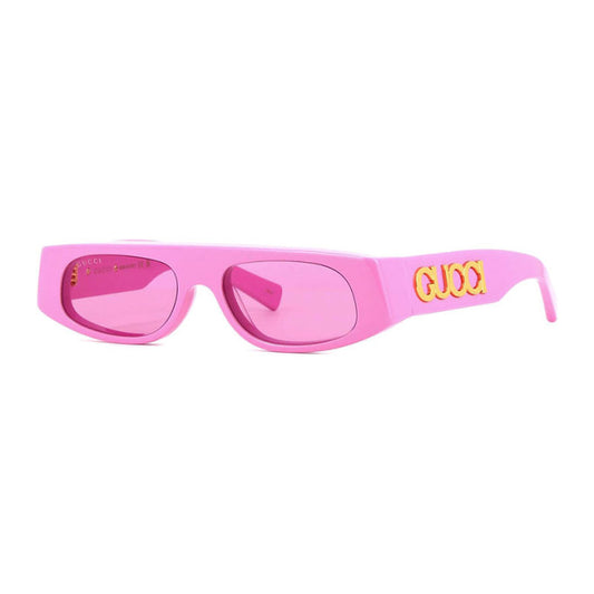 Gucci GG1771S 008  51 mm