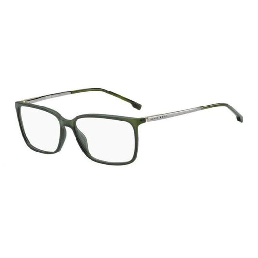Lentes oftálmicos BOSS1185/IT 01ED00  56 mm