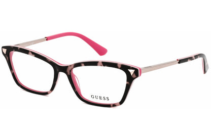 Guess GU2797-074 52mm