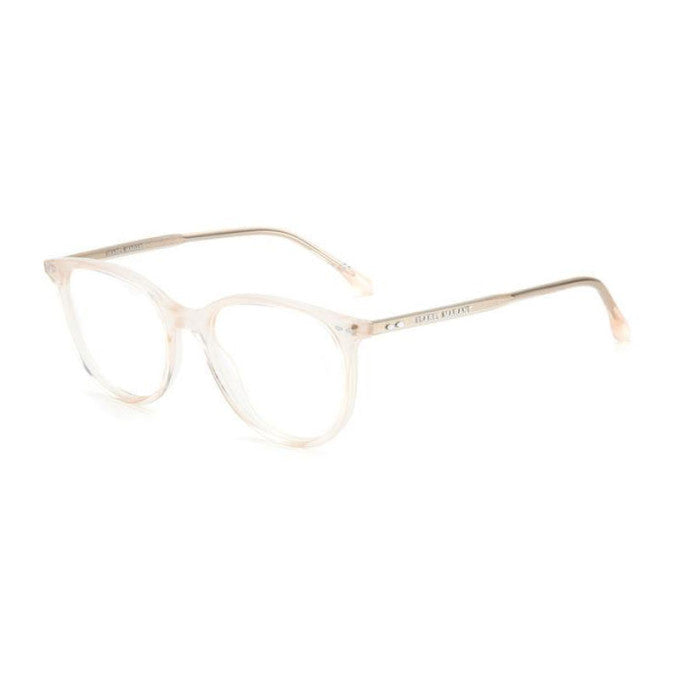 Lentes oftálmicos IM0023 0FWM00  51 mm