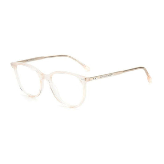 Lentes oftálmicos IM0023 0FWM00  51 mm