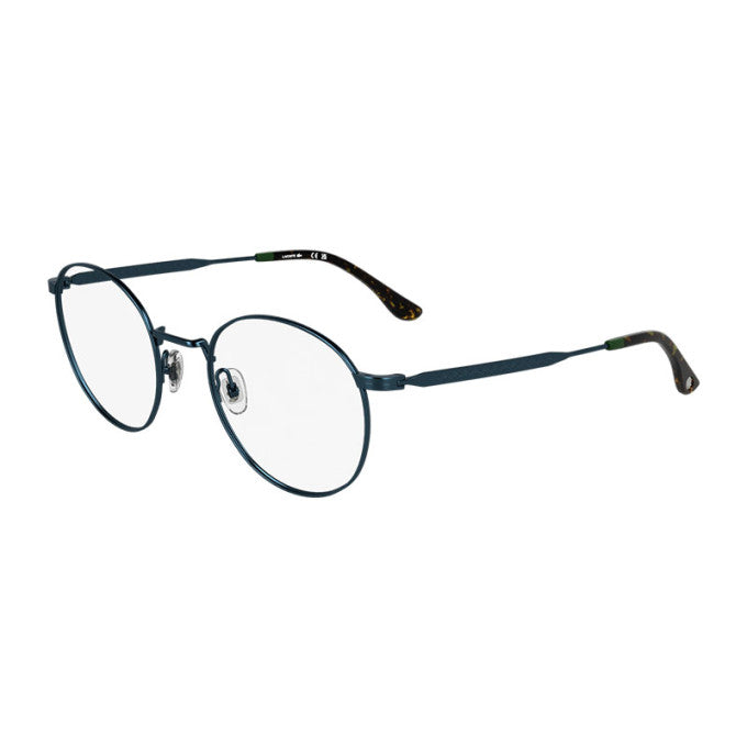 Lentes oftálmicos L2308 410  51 mm