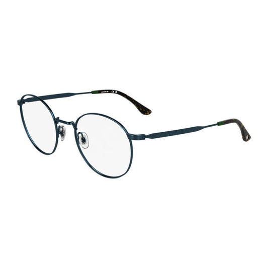 Lentes oftálmicos L2308 410  51 mm