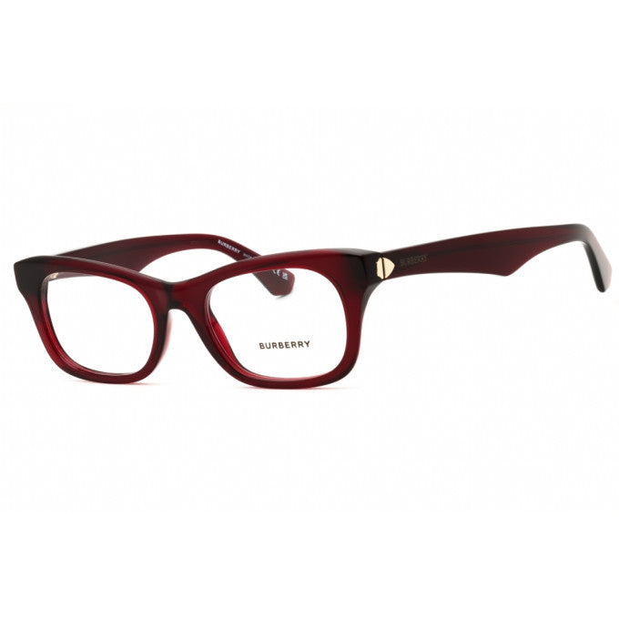 Burberry BE2422 4128  50 mm