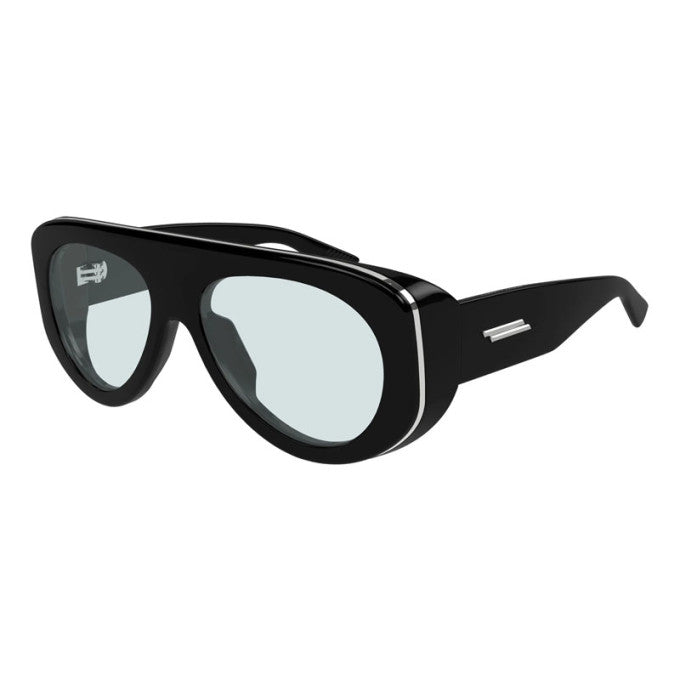 Bottega Veneta BV1362S 004  58 mm