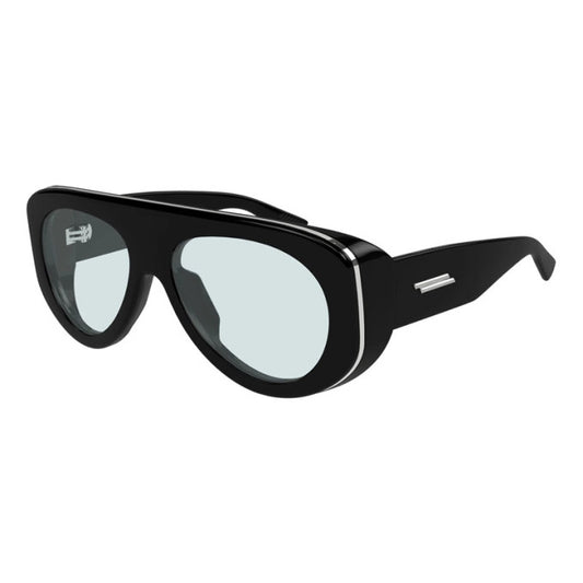 Bottega Veneta BV1362S 004  58 mm