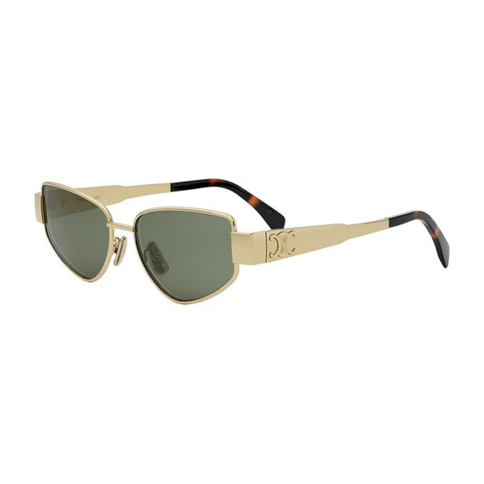 Celine CL40293U 30N  55 mm