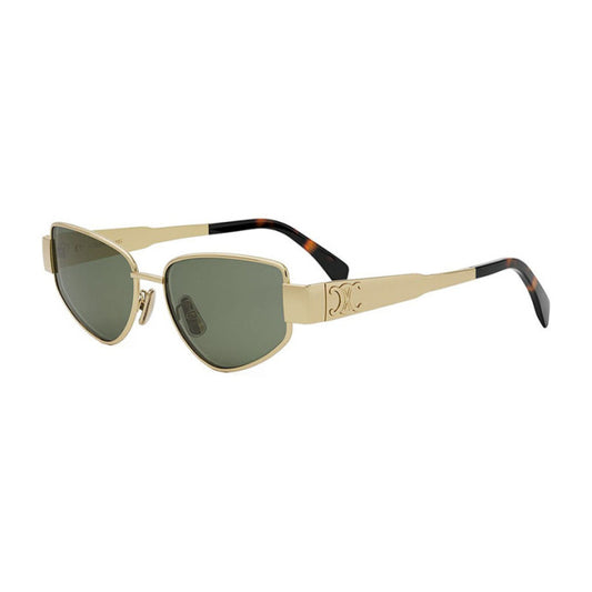 Celine CL40293U 30N  55 mm