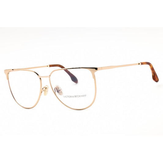 Lentes oftálmicos VB2121 770  55 mm