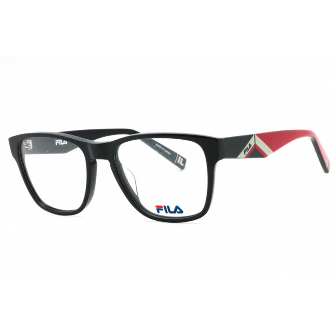 Fila VFI115V 0AAU  54 mm
