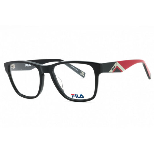 Fila VFI115V 0AAU  54 mm