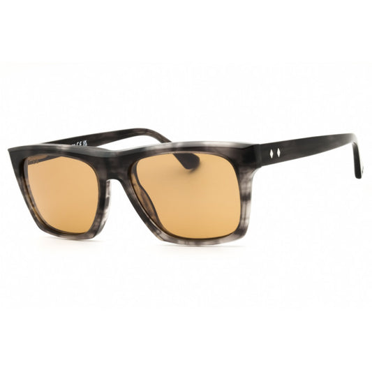 Lentes de sol WE0350 20E  55 mm