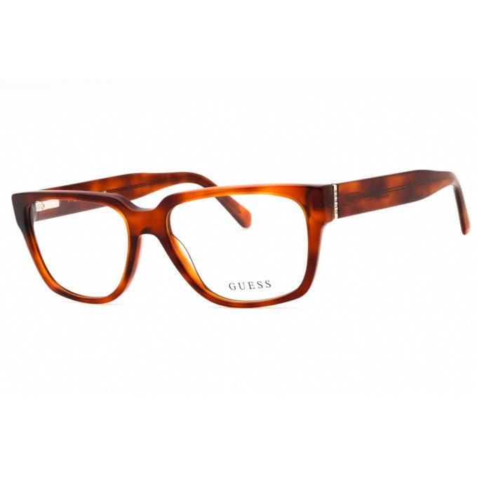 Guess GU50150 053  55 mm
