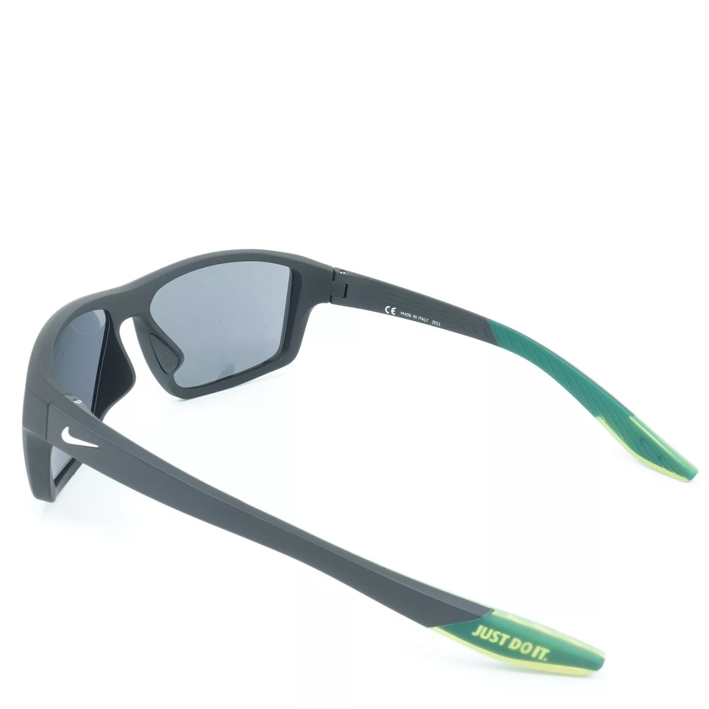 Nike BRAZEN-FURY-MI-DC3294-010-6017 60mm