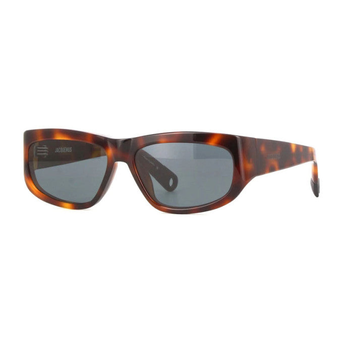 Jacquemus JAC/2 C4  57 mm