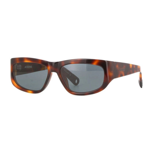 Jacquemus JAC/2 C4  57 mm