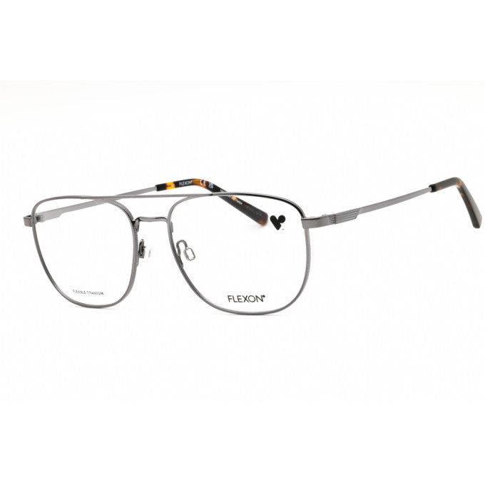 Lentes oftálmicos FLEXONH6072N 070  55 mm