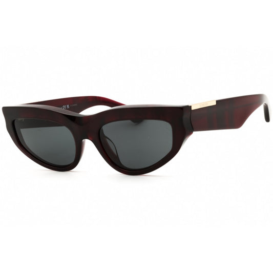Burberry BE4425U 411587  55 mm