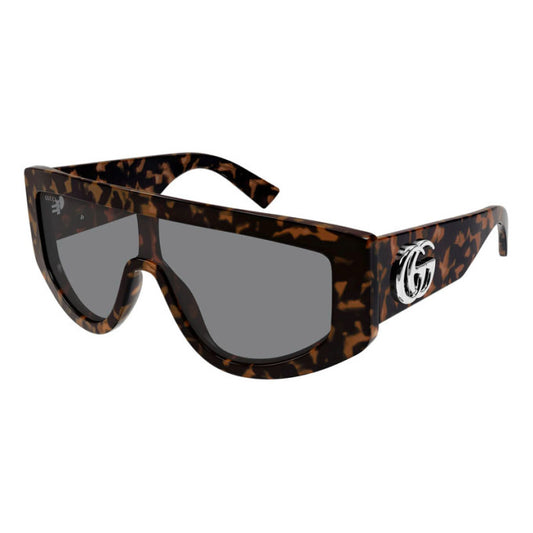 Gucci GG1950S 003  130 mm