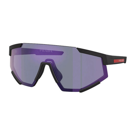 Lentes de sol PS04WS DG070A  39 mm
