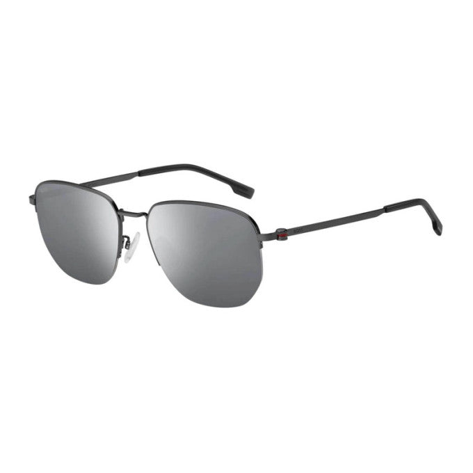 Lentes de sol BOSS1538/F/SK 0R80T4  57 mm