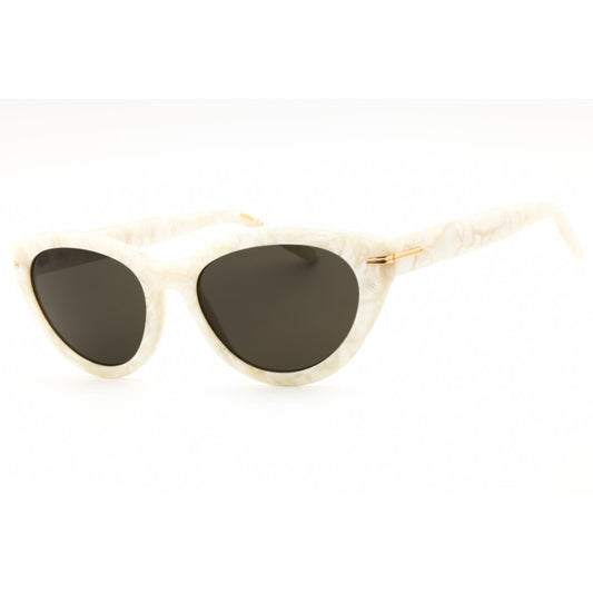 Lentes de sol BOSS1779/S 07APIR  55 mm