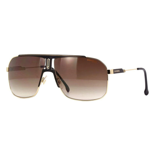 Lentes de sol CARRERA1043/S 02M2HA  65 mm