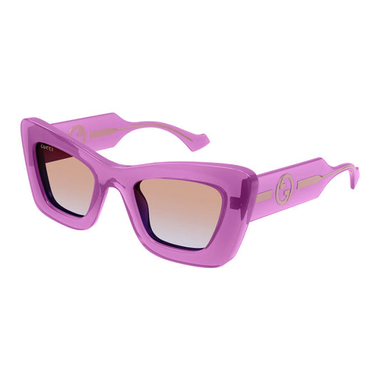 Lentes de sol GG1552S 003  49 mm