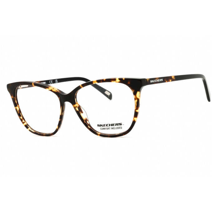 Skechers SE2189 056  54 mm