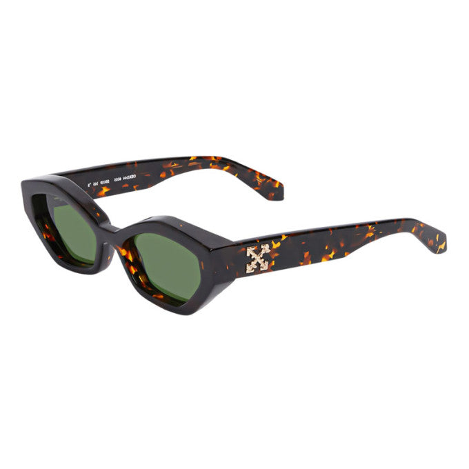 Lentes de sol OERI144HILO 6055  55 mm