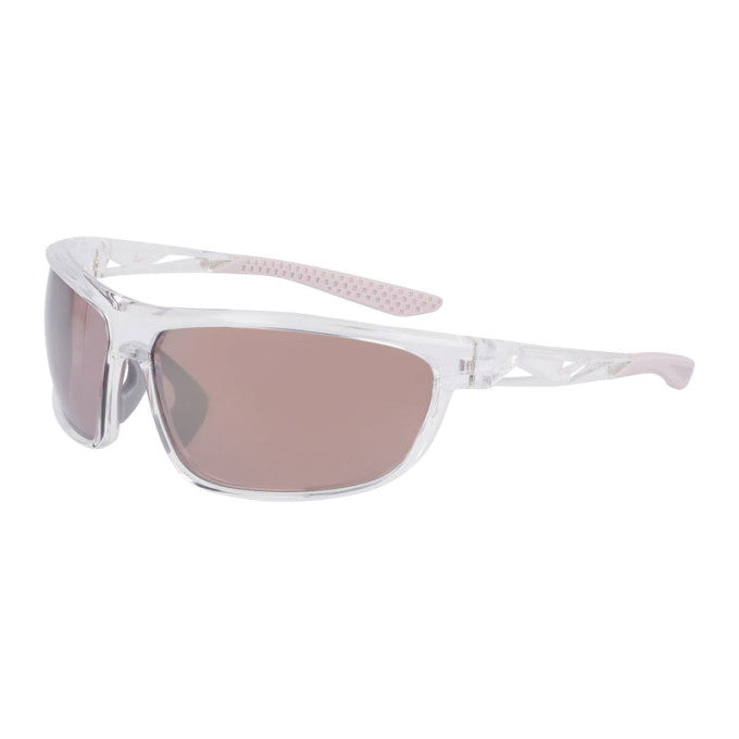 Lentes de sol WINDTRACKRUNEEV24004 900  68 mm