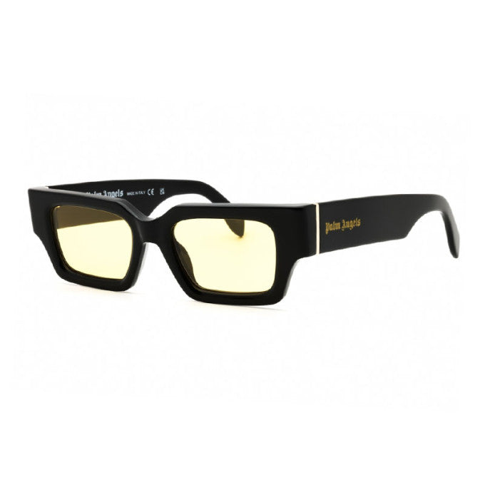 Palm Angels PERI086HYDE 1018  50 mm
