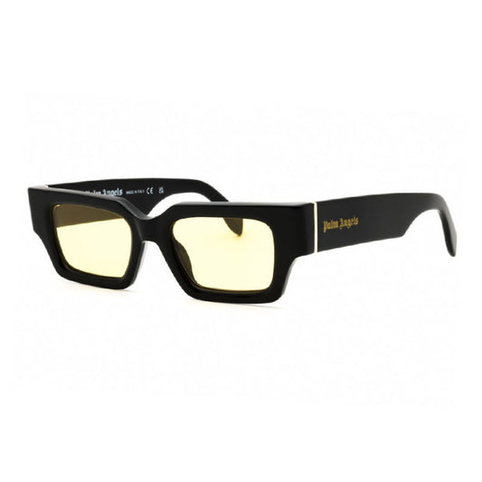 Palm Angels PERI086HYDE 1018  50 mm