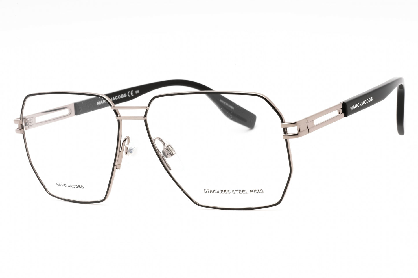 Marc Jacobs MARC 635-85K 59mm