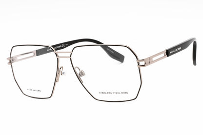 Marc Jacobs MARC 635-85K 59mm