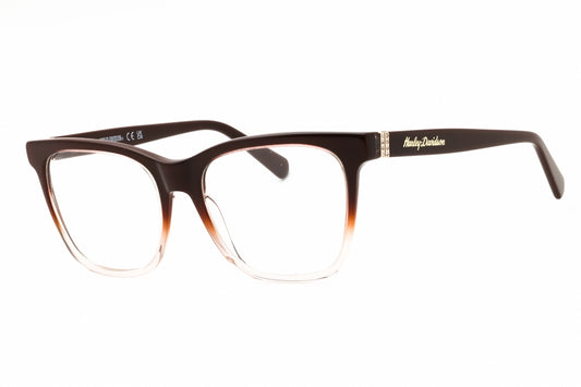 Harley Davidson HD50055-050 53mm