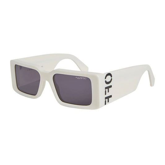 Off-White OERI097MILANO 0107  54 mm