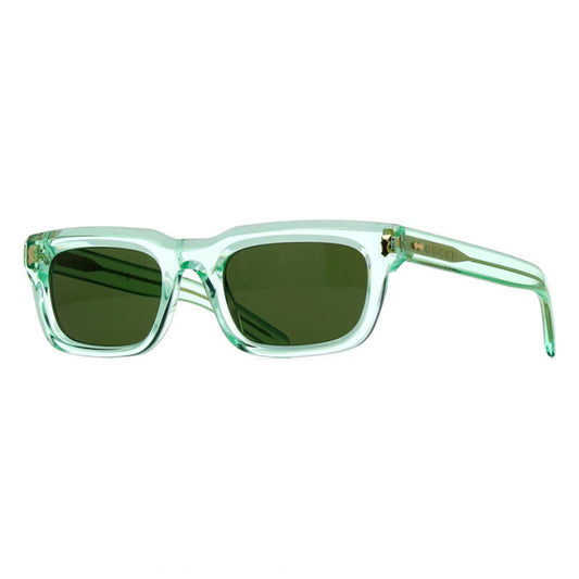 Gucci GG1524S 004  51 mm