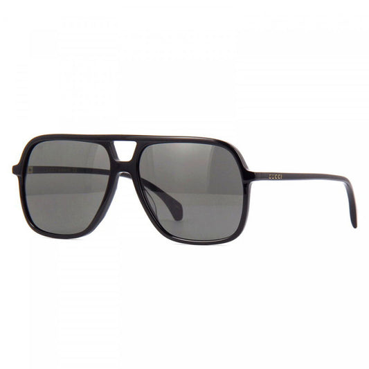 Lentes de sol GG0545S 001  58 mm
