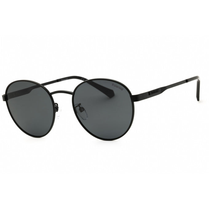 Lentes de sol PLD2144/G/S/X 0003M9  52 mm