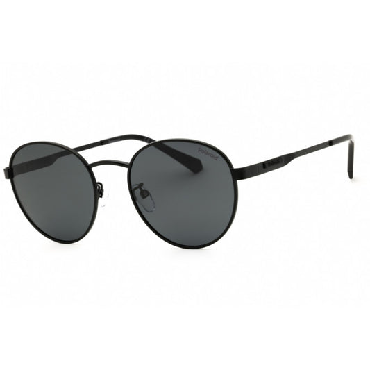 Lentes de sol PLD2144/G/S/X 0003M9  52 mm