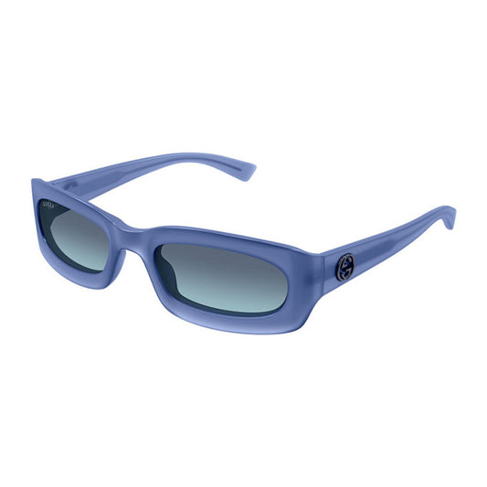 Lentes de sol GG1786S 004  54 mm