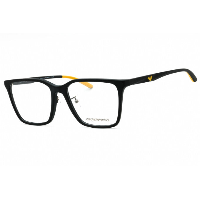 Lentes oftálmicos EA3232D 5001  56 mm
