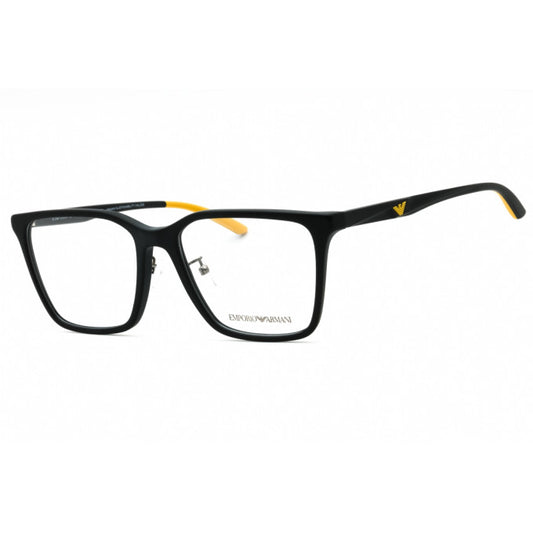 Lentes oftálmicos EA3232D 5001  56 mm