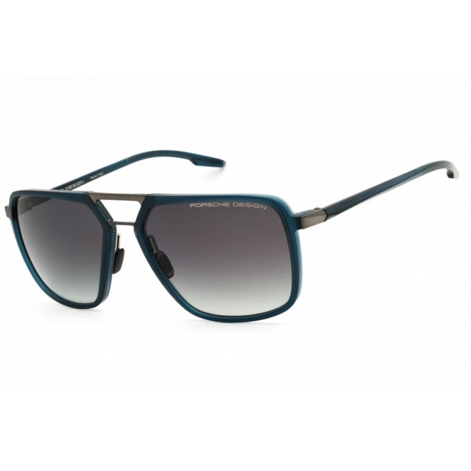Lentes de sol P8934 B  59 mm