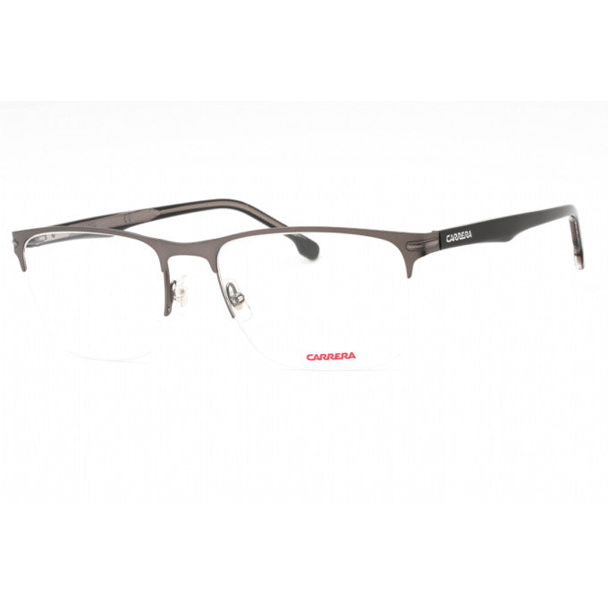 Lentes oftálmicos CARRERA291 0R8000  57 mm