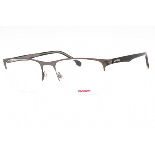 Lentes oftálmicos CARRERA291 0R8000  57 mm