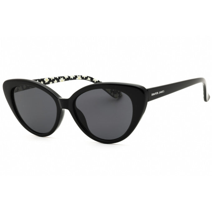 Lentes de sol DJ9033 001  54 mm