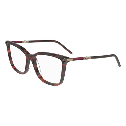 Lentes oftálmicos LO2726 602  54 mm